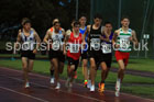 1500 metres, 2026 NEGP No 5, Monkton. Photo: David T. Hewitson/Sports for All Pics